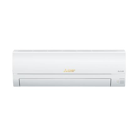 แอร์ผนัง MITSUBISHI MSY-JY18VF 17742 บีทียู อินเวอร์เตอร์_0
