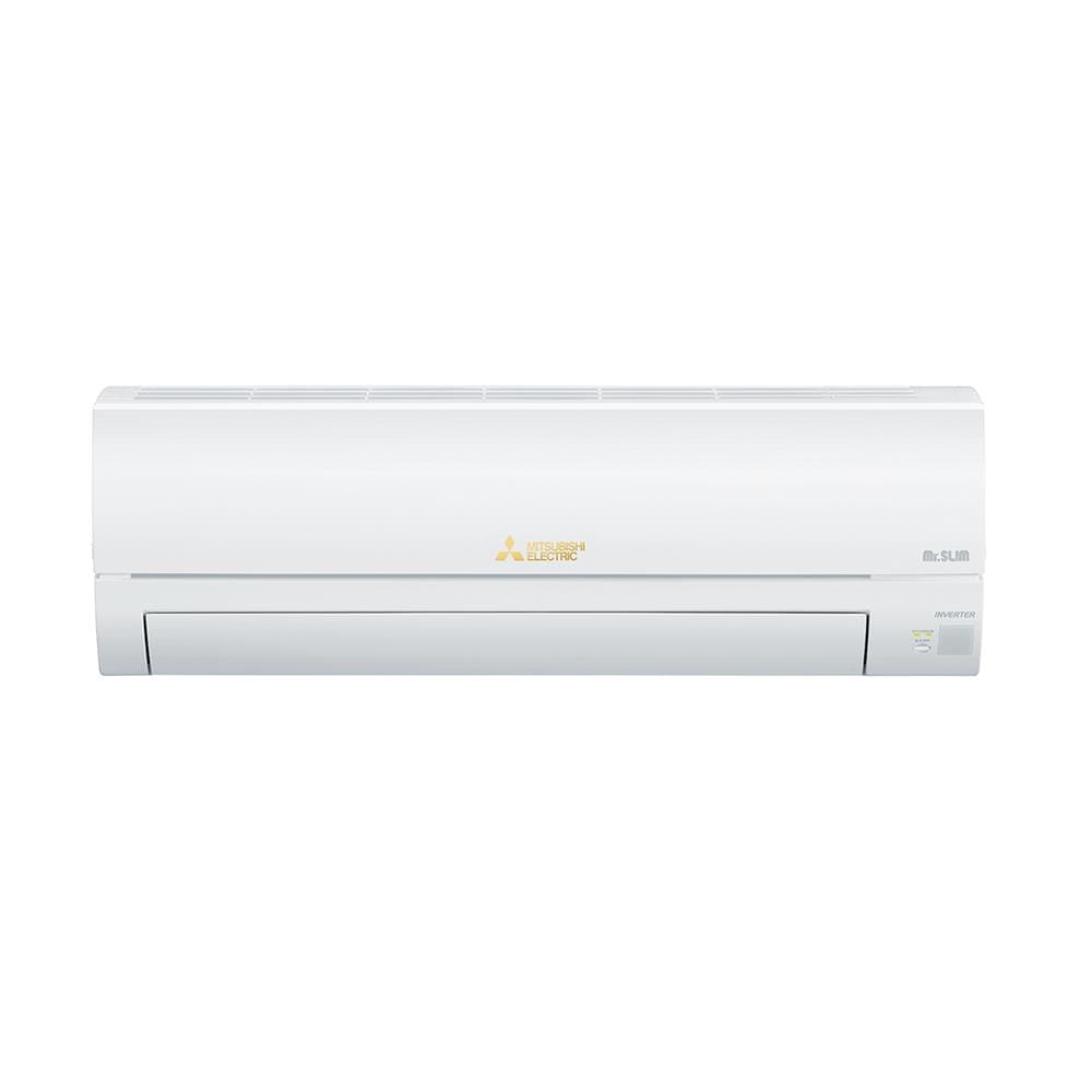 แอร์ผนัง MITSUBISHI MSY-JY13VF 12283 บีทียู อินเวอร์เตอร์