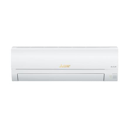 แอร์ผนัง MITSUBISHI MSY-JY13VF 12283 บีทียู อินเวอร์เตอร์_0