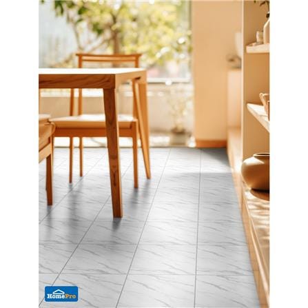 กระเบื้องพื้น 12x12 นิ้ว DURAGRES คอร์เดีย เกรย์ A 1 ตร.ม._2