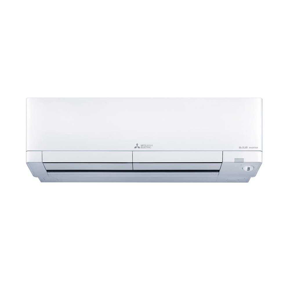 แอร์ผนัง MITSUBISHI MSY-AW18VF2 17742 บีทียู อินเวอร์เตอร์