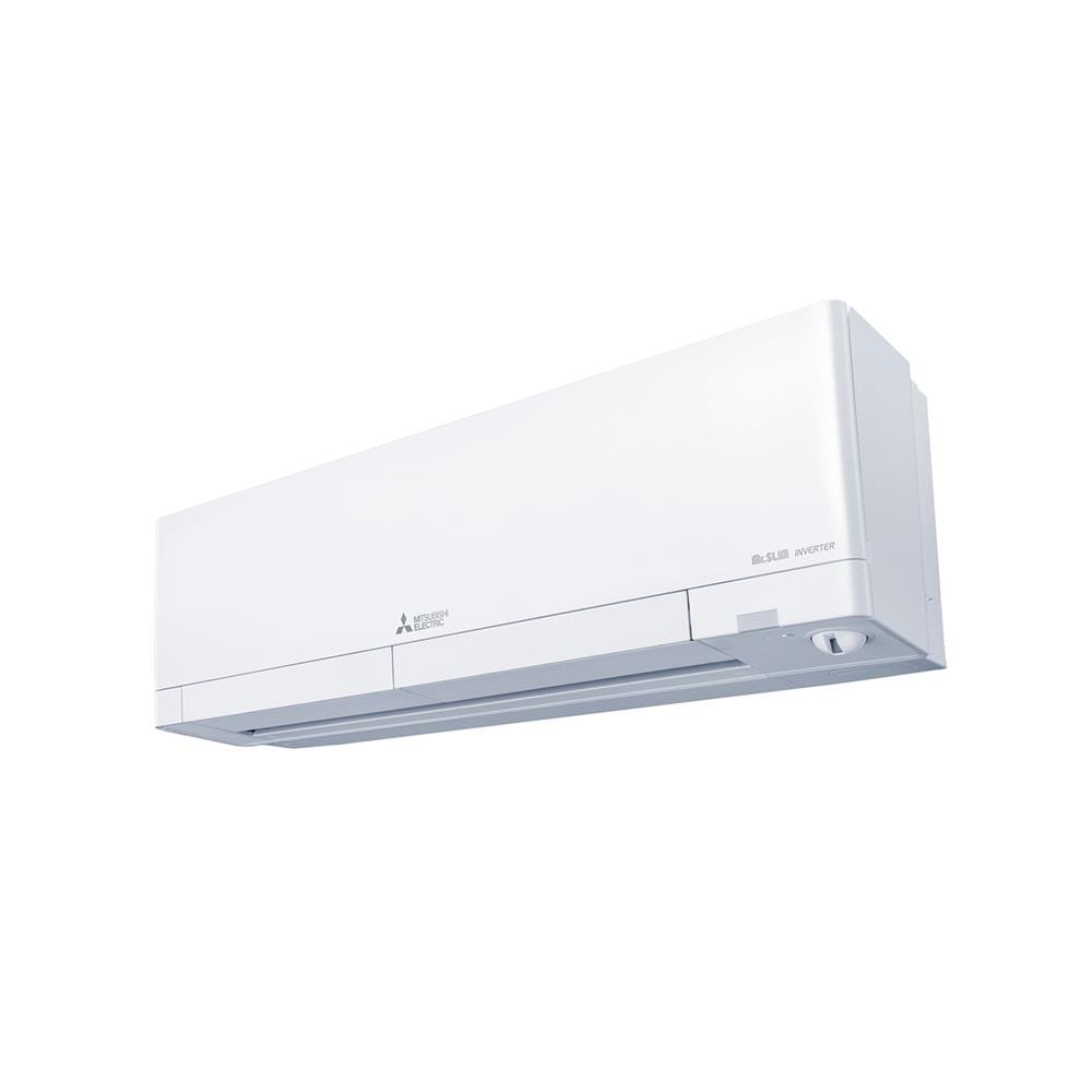 แอร์ผนัง MITSUBISHI MSY-AW18VF2 17742 บีทียู อินเวอร์เตอร์
