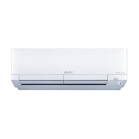แอร์ผนัง MITSUBISHI MSY-AW13VF2 12966 บีทียู อินเว...