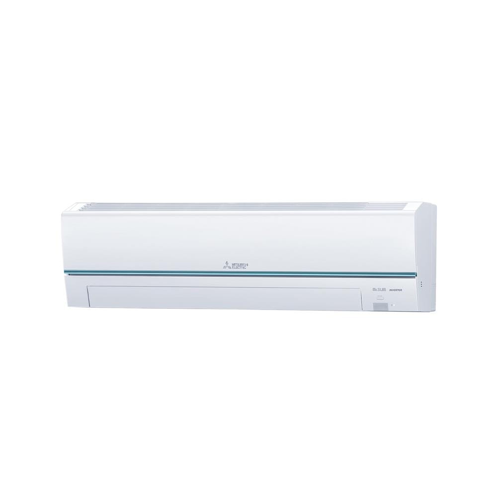 แอร์ผนัง MITSUBISHI MSY-GY24VF 22519 บีทียู อินเวอร์เตอร์