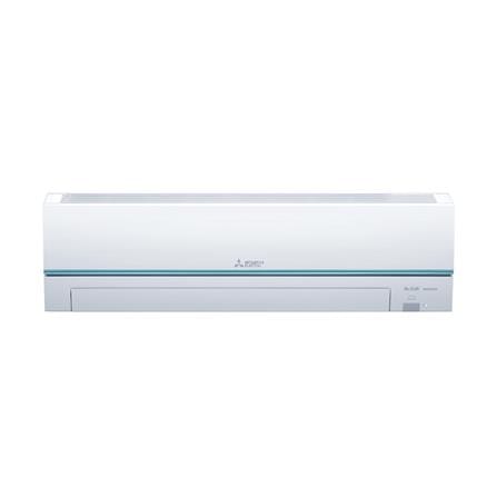 แอร์ผนัง MITSUBISHI MSY-GY24VF 22519 บีทียู อินเวอร์เตอร์_0