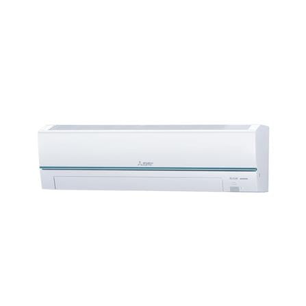 แอร์ผนัง MITSUBISHI MSY-GY24VF 22519 บีทียู อินเวอร์เตอร์_1