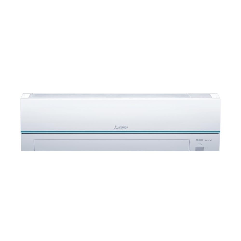 แอร์ผนัง MITSUBISHI MSY-GY30VF 27978 บีทียู อินเวอร์เตอร์