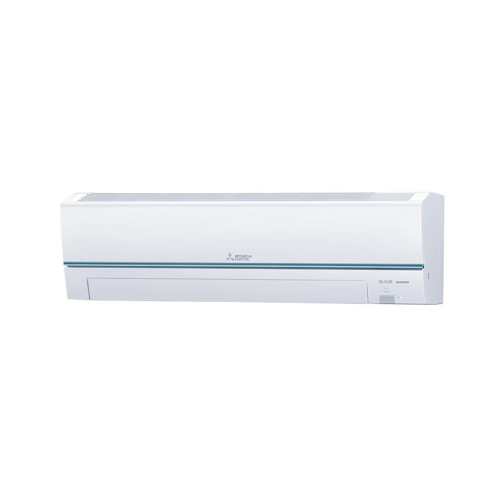 แอร์ผนัง MITSUBISHI MSY-GY30VF 27978 บีทียู อินเวอร์เตอร์