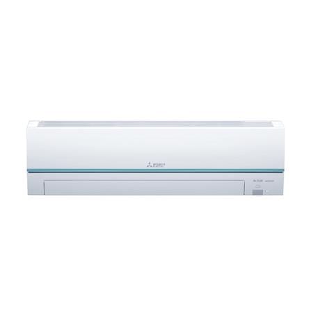 แอร์ผนัง MITSUBISHI MSY-GY30VF 27978 บีทียู อินเวอร์เตอร์_0
