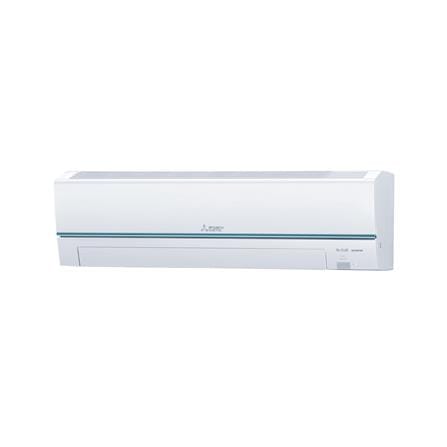 แอร์ผนัง MITSUBISHI MSY-GY30VF 27978 บีทียู อินเวอร์เตอร์_1