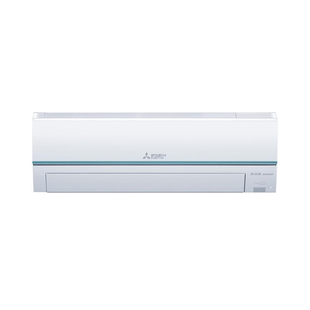 แอร์ผนัง MITSUBISHI MSY-GY13VF 12624 บีทียู อินเวอร์เตอร์