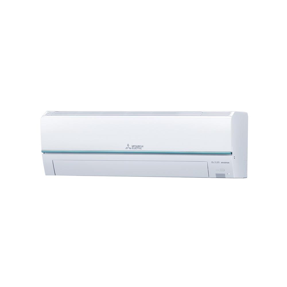 แอร์ผนัง MITSUBISHI MSY-GY13VF 12624 บีทียู อินเวอร์เตอร์