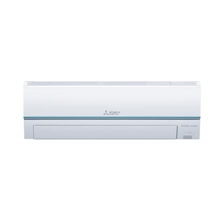 แอร์ผนัง MITSUBISHI MSY-GY13VF 12624 บีทียู อินเวอร์เตอร์_0