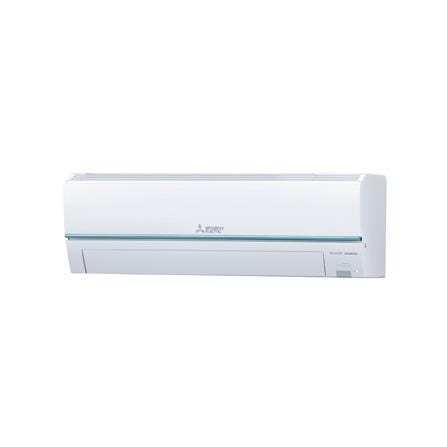 แอร์ผนัง MITSUBISHI MSY-GY13VF 12624 บีทียู อินเวอร์เตอร์_1