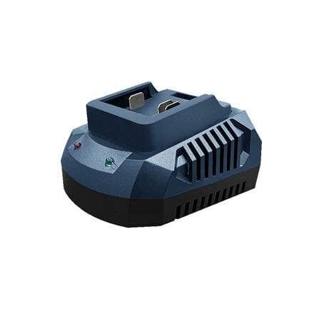 แท่นชาร์จแบตเตอรี่ ROWEL RW-BCM2040 4 แอมป์_0