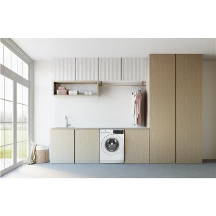 เครื่องซักผ้าฝาหน้า ELECTROLUX EWF1025DQWB 10 กก. สีขาว_3