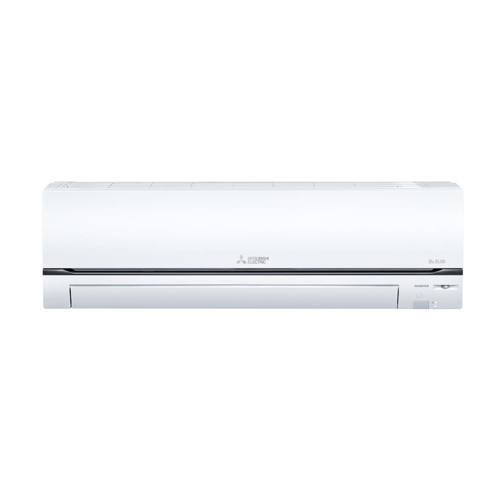 แอร์ผนัง MITSUBISHI MSY-XY18VF 17742 บีทียู อินเวอร์เตอร์