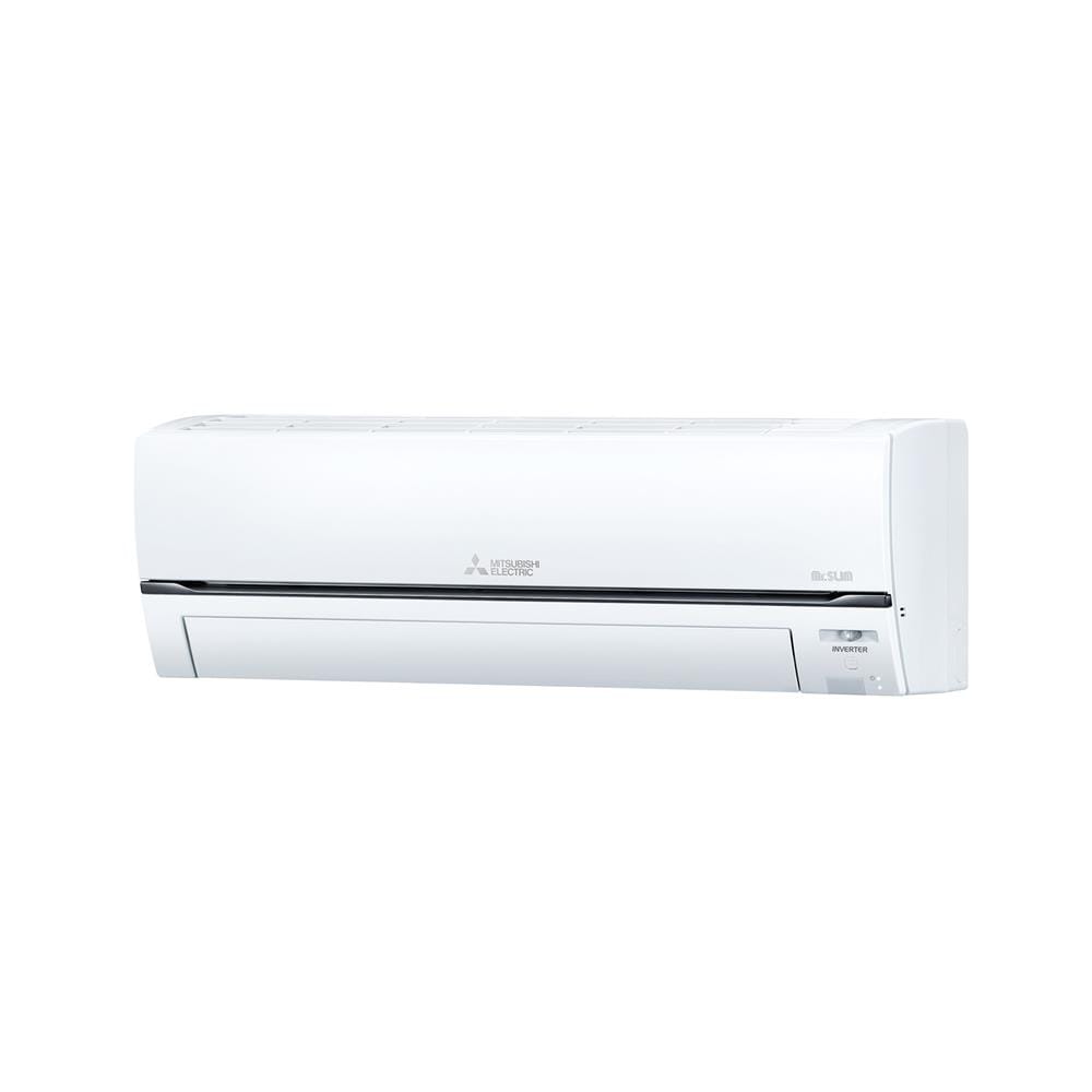แอร์ผนัง MITSUBISHI MSY-XY18VF 17742 บีทียู อินเวอร์เตอร์
