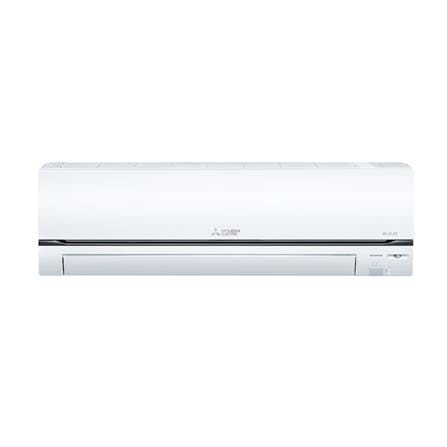 แอร์ผนัง MITSUBISHI MSY-XY18VF 17742 บีทียู อินเวอร์เตอร์_0