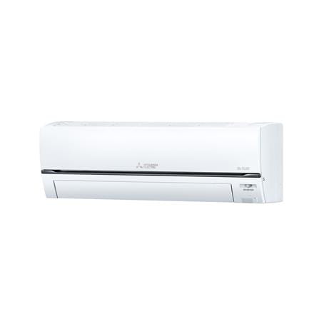 แอร์ผนัง MITSUBISHI MSY-XY18VF 17742 บีทียู อินเวอร์เตอร์_1