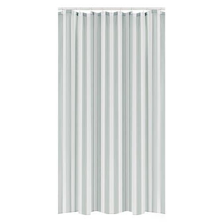ม่านห้องน้ำ POLYESTER MOYA ACS23034C 180X180 ซม._0