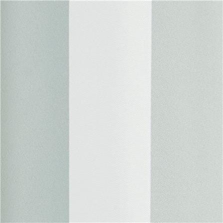 ม่านห้องน้ำ POLYESTER MOYA ACS23034C 180X180 ซม._3
