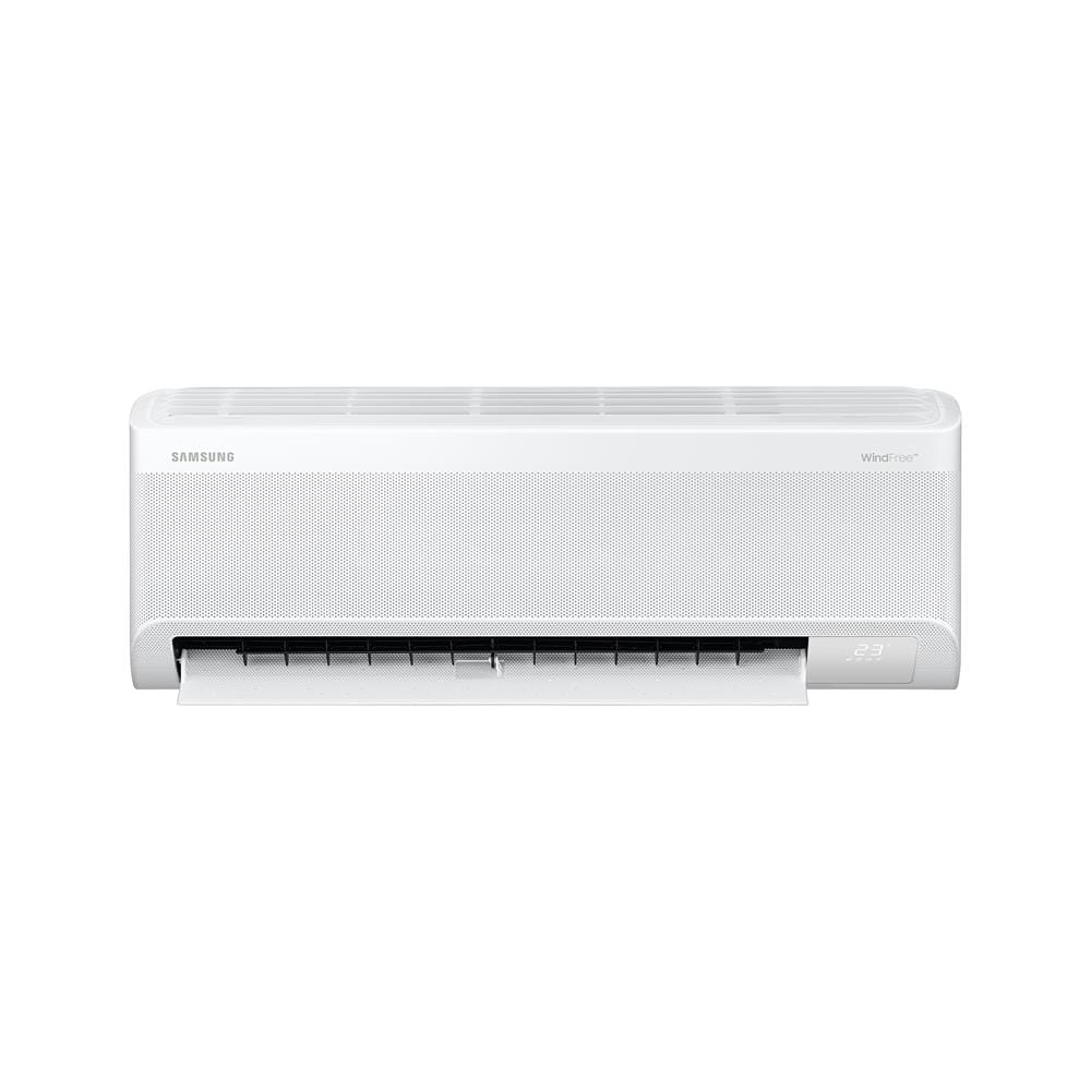 แอร์ผนัง SAMSUNG AR10DYEABWKNST 9000 บีทียู อินเวอร์เตอร์