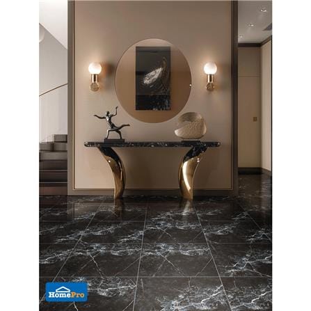 กระเบื้องพื้นพอร์ซเลน 60x60 ซม. MAxIMUS อโลฮะ น้ำเงิน A 1.44 ตร.ม._3