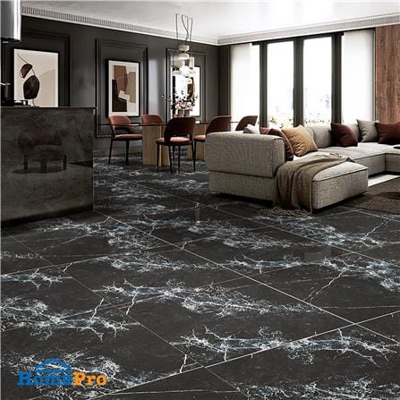 กระเบื้องพื้นพอร์ซเลน 60x60 ซม. MAxIMUS อโลฮะ น้ำเงิน A 1.44 ตร.ม._5