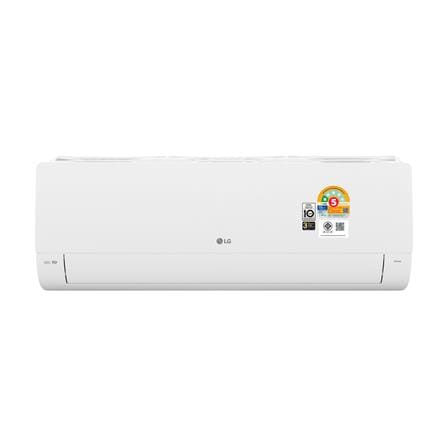 แอร์ผนัง LG IEQ13EN.JU1 12000 บีทียู อินเวอร์เตอร์_0