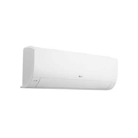 แอร์ผนัง LG IEQ13EN.JU1 12000 บีทียู อินเวอร์เตอร์_2