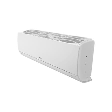 แอร์ผนัง LG IEQ13EN.JU1 12000 บีทียู อินเวอร์เตอร์_3