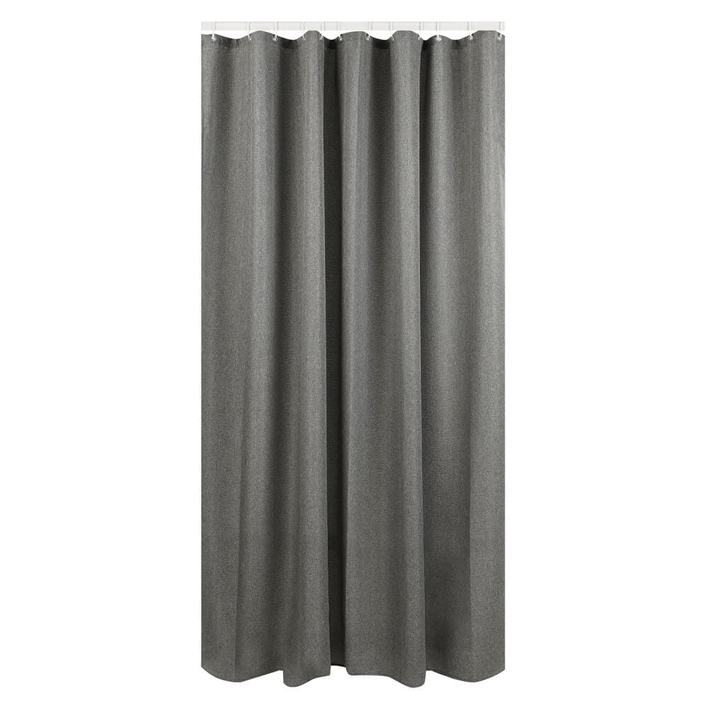 ม่านห้องน้ำ POLYESTER MOYA ST0218-4006 200X200 ซม.