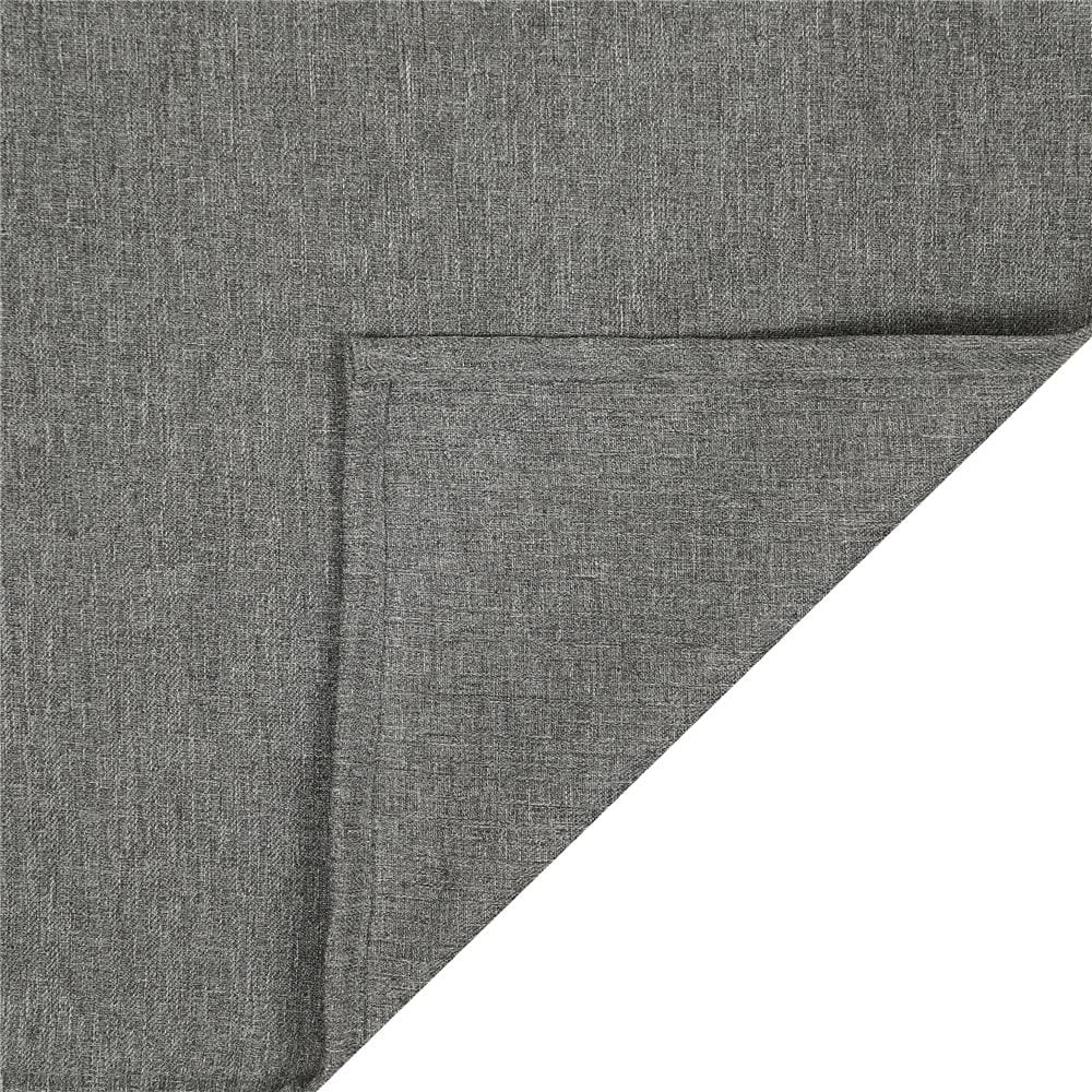 ม่านห้องน้ำ POLYESTER MOYA ST0218-4006 200X200 ซม.