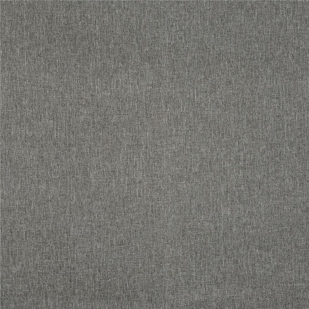 ม่านห้องน้ำ POLYESTER MOYA ST0218-4006 200X200 ซม.