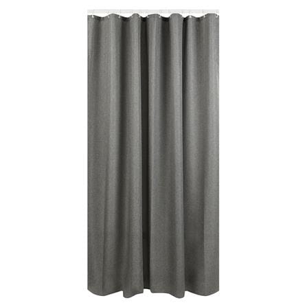 ม่านห้องน้ำ POLYESTER MOYA ST0218-4006 200X200 ซม._0
