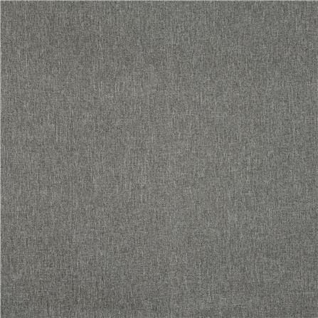 ม่านห้องน้ำ POLYESTER MOYA ST0218-4006 200X200 ซม._3