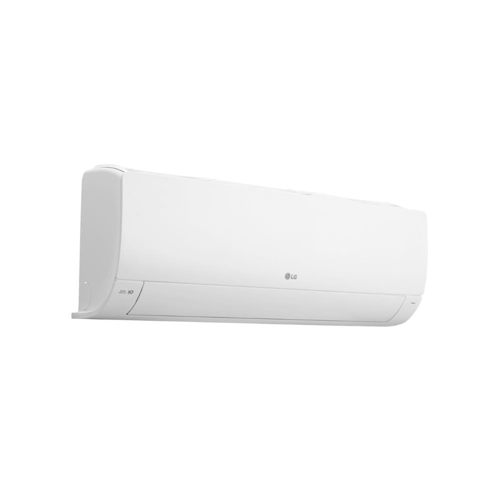 แอร์ผนัง LG IEQ18EN.KU1 18000 บีทียู อินเวอร์เตอร์