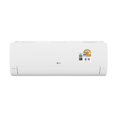 แอร์ผนัง LG IEQ18EN.KU1 18000 บีทียู อินเวอร์เตอร์