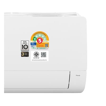 แอร์ผนัง LG IEQ18EN.KU1 18000 บีทียู อินเวอร์เตอร์_6
