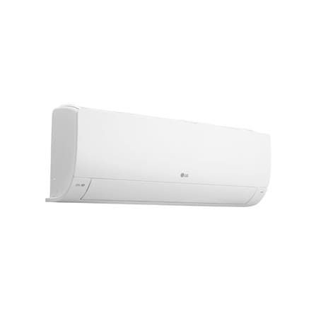 แอร์ผนัง LG IEQ18EN.KU1 18000 บีทียู อินเวอร์เตอร์_2