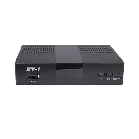 กล่องดิจิตอลทีวี GMMZ ZT-1_0