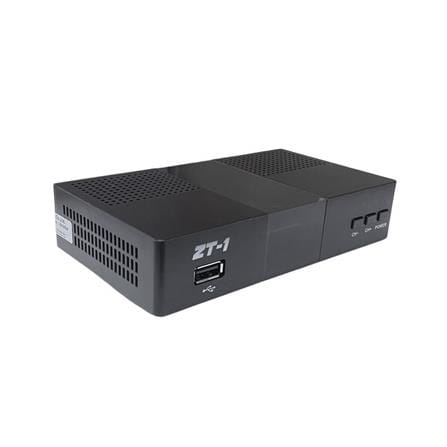กล่องดิจิตอลทีวี GMMZ ZT-1_2