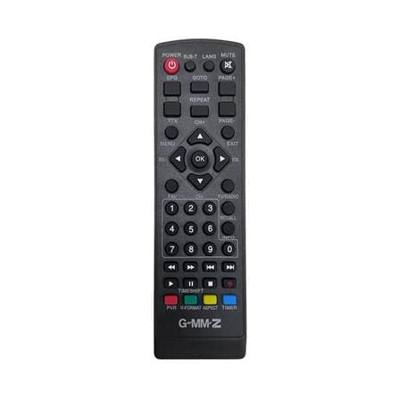 กล่องดิจิตอลทีวี GMMZ ZT-1_4