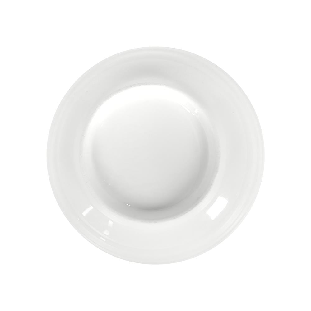 ถ้วย PORCELAIN 3.5 นิ้ว KECH SNOW LINE