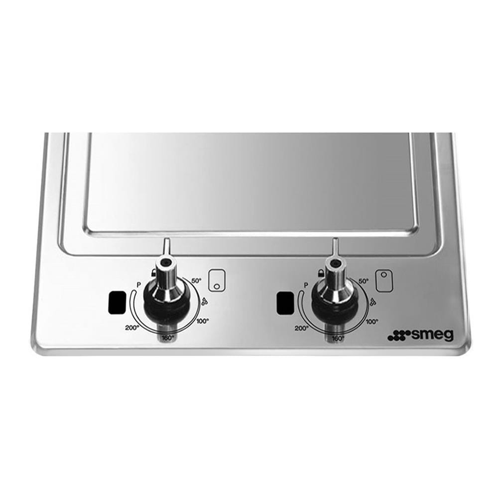 เตาฝังย่าง SMEG PGF30T-1 30 ซม.