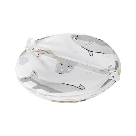 ตะกร้าผ้า MOYA RL-ACS23464A_2