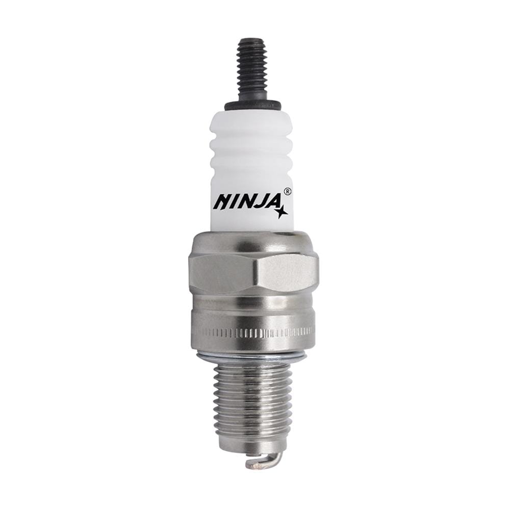 หัวเทียน NINJA GX35 (NJ-CMR5) 4 จังหวะ