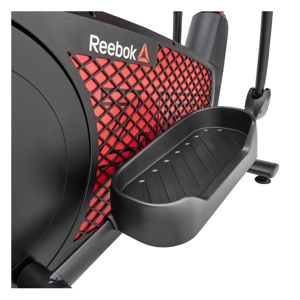 ลู่เดินกึ่งสเต็ป REEBOK RVJF-12211RD