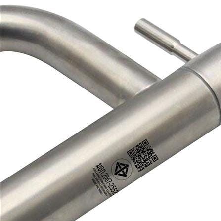 ชุดก๊อกอ่างล้างหน้า DONMARK GL-5122 สเตนเลส_3